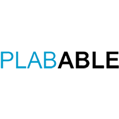 Plabable-Limited-logo-LRDP-partner