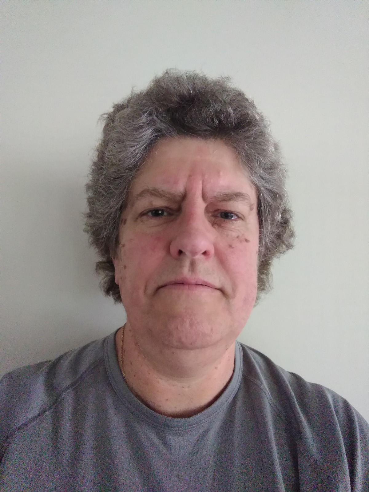 Dr. Elisabeth Murray